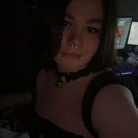 Violet Vanity avatar