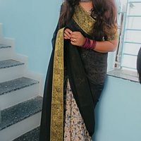 Asian Kavita avatar
