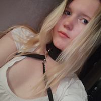 AngelCatYonok avatar