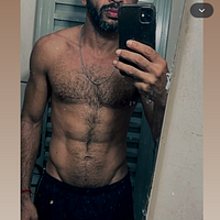 Gaelalves avatar