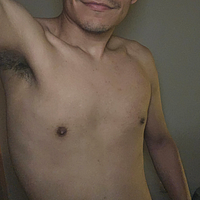JAntonio94 avatar