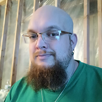mr clean avatar