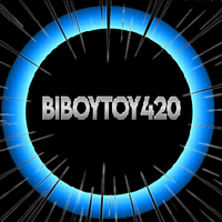Biboytoy420 avatar