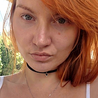 karathemagic avatar