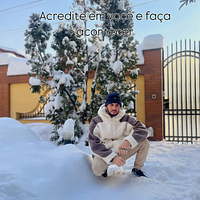 lykoslobofc avatar