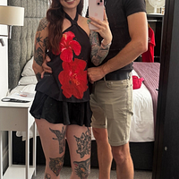 Amateurnewcouple avatar