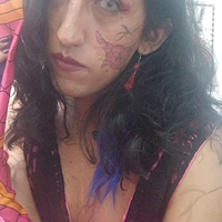 Tifany Cardenas avatar