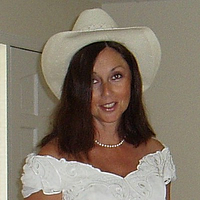 Candi Annie avatar