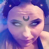 Arielle avatar
