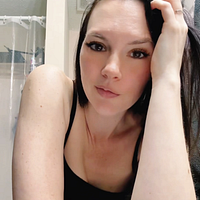 AnsleyRay avatar