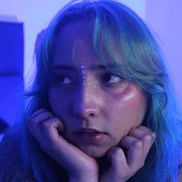 irissmile avatar