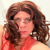 Hana Perna avatar