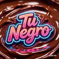 Elnegro avatar