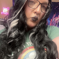 Blakely Morningstar avatar