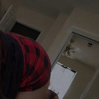 Liviisdaddygirl avatar