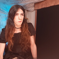 DiiVampy avatar