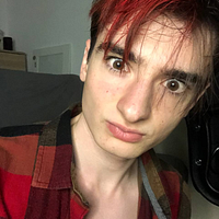 Gunther Meiner avatar