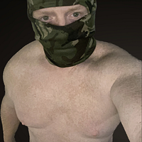 West Coast Ginger avatar