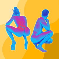 nulamitro avatar