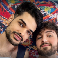 nenesgaymers avatar