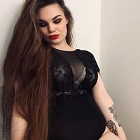 Verasecretss avatar