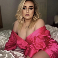 Slipperypeach1116 avatar