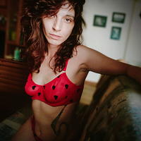 Akasha7 avatar