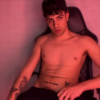 XTenBoy avatar