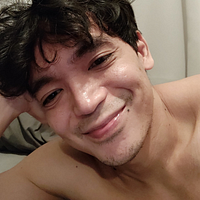 Earendil J avatar