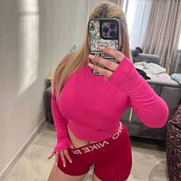 GirlfriendFun avatar