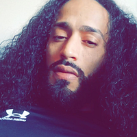 DaddyJojo avatar