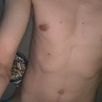 GoodBoyLock avatar