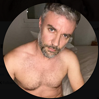 Chris DeRimm avatar