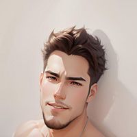 bert avatar