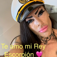 Jesi Catler avatar
