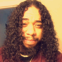 Bigboylove avatar