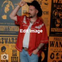 Danny Dirt avatar