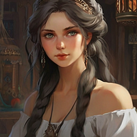 SlaviicFantasy avatar