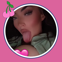 💦🍭 JENNIFER ARIAA 🍭💦 avatar