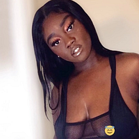 ShayXRated avatar