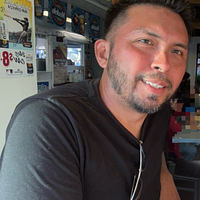 Robie Mae avatar