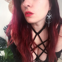 lunamoongirl avatar