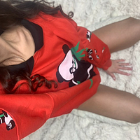 Cute Miya avatar