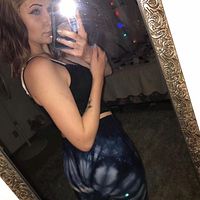 Ciennaxoxo avatar