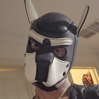 WK145780 avatar