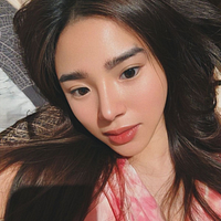Noshkaneokyla avatar