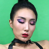 Isshiki Shizuka avatar