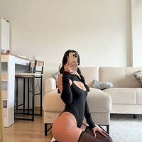 Lina Harley avatar