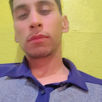 Alonsopaz avatar