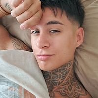 Alexis avatar